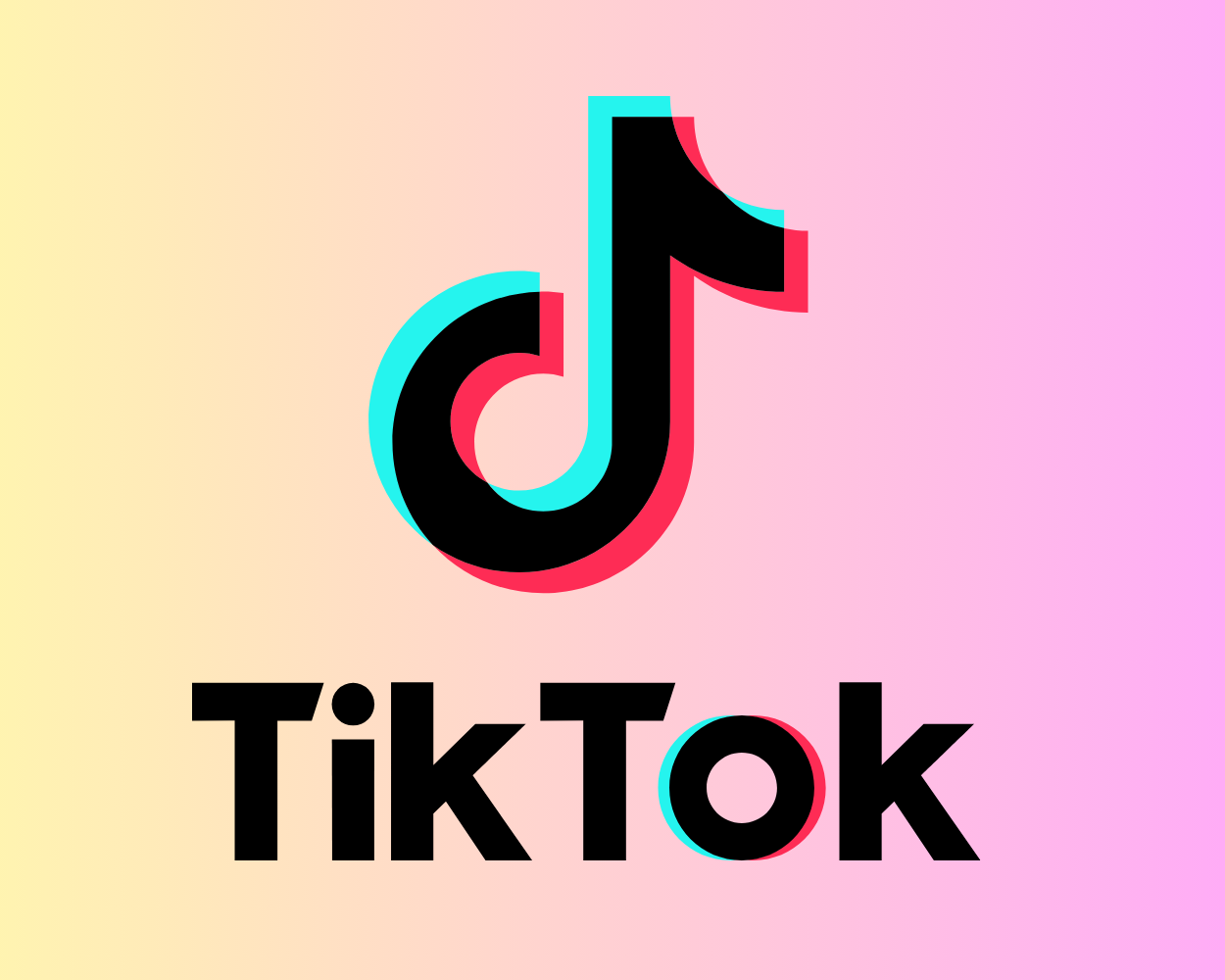 TikTok Video